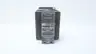 CONTINENTAL INDUSTRIES RSDA-660-40-1D1 SOLID STATE RELAY 40A 20-30VDC 48-660VAC thumbnail 1