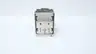 CONTINENTAL INDUSTRIES RSDA-660-40-1D1 SOLID STATE RELAY 40A 20-30VDC 48-660VAC thumbnail 3