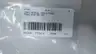 CONTINENTAL INDUSTRIES RSDA-660-40-1D1 SOLID STATE RELAY 40A 20-30VDC 48-660VAC thumbnail 6