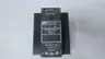 CONTINENTAL INDUSTRIES RSDA-660-40-1D1 SOLID STATE RELAY 40A 20-30VDC 48-660VAC thumbnail 5