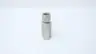 HIP 20-41LF9 STAINLESS BALL CHECK VALVE 20000PSI 9/16IN MEDIUM PRESSURE thumbnail 1