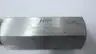 HIP 20-41LF9 STAINLESS BALL CHECK VALVE 20000PSI 9/16IN MEDIUM PRESSURE thumbnail 5