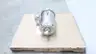 BALDOR CESSWDM23934T SUPER-E WASHDOWN MOTOR 256TC 20HP 1765RPM 230/460V-AC 3PH thumbnail 2