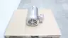 BALDOR CESSWDM23934T SUPER-E WASHDOWN MOTOR 256TC 20HP 1765RPM 230/460V-AC 3PH thumbnail 3
