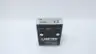 DREXELBROOK 408-8200 UNIVERSAL II TWO WIRE TRANSMITTER LEVEL CONTROL 11.5-50V-DC thumbnail 1