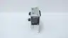 DREXELBROOK 408-8200 UNIVERSAL II TWO WIRE TRANSMITTER LEVEL CONTROL 11.5-50V-DC thumbnail 2