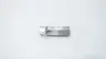 HIP 20-41LF9-T STAINLESS SOFT SEAT HYDRAULIC CHECK VALVE 20000PSI 9/16IN MPI thumbnail 1