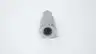 HIP 20-41LF9-T STAINLESS SOFT SEAT HYDRAULIC CHECK VALVE 20000PSI 9/16IN MPI thumbnail 4