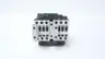 C3 CONTROLS 310-S25N30D22 REVERSING CONTACTOR 120V-AC 7.5/15HP thumbnail 1
