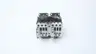 C3 CONTROLS 310-S25N30D22 REVERSING CONTACTOR 120V-AC 7.5/15HP thumbnail 2