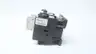 C3 CONTROLS 310-S25N30D22 REVERSING CONTACTOR 120V-AC 7.5/15HP thumbnail 3