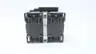 C3 CONTROLS 310-S25N30D22 REVERSING CONTACTOR 120V-AC 7.5/15HP thumbnail 4