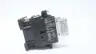 C3 CONTROLS 310-S25N30D22 REVERSING CONTACTOR 120V-AC 7.5/15HP thumbnail 5
