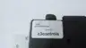 C3 CONTROLS 310-S25N30D22 REVERSING CONTACTOR 120V-AC 7.5/15HP thumbnail 6