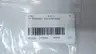 C3 CONTROLS 310-S25N30D22 REVERSING CONTACTOR 120V-AC 7.5/15HP thumbnail 7