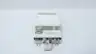ABB 3BSE036634R1 OPTICAL MEDIA CONVERTER thumbnail 1