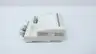 ABB 3BSE036634R1 OPTICAL MEDIA CONVERTER thumbnail 2