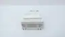 ABB 3BSE036634R1 OPTICAL MEDIA CONVERTER thumbnail 3