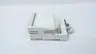 ABB 3BSE036634R1 OPTICAL MEDIA CONVERTER thumbnail 4