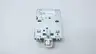 ABB 3BSE036634R1 OPTICAL MEDIA CONVERTER thumbnail 5