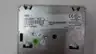 ABB 3BSE036634R1 OPTICAL MEDIA CONVERTER thumbnail 6
