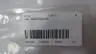 ABB 3BSE036634R1 OPTICAL MEDIA CONVERTER thumbnail 7