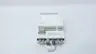 ABB TB825 3BSE036634R1 OPTICAL MEDIA CONVERTER thumbnail 1