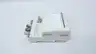 ABB TB825 3BSE036634R1 OPTICAL MEDIA CONVERTER thumbnail 2