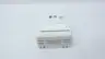 ABB TB825 3BSE036634R1 OPTICAL MEDIA CONVERTER thumbnail 3