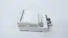 ABB TB825 3BSE036634R1 OPTICAL MEDIA CONVERTER thumbnail 4