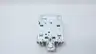 ABB TB825 3BSE036634R1 OPTICAL MEDIA CONVERTER thumbnail 5