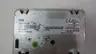 ABB TB825 3BSE036634R1 OPTICAL MEDIA CONVERTER thumbnail 6