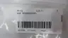 ABB TB825 3BSE036634R1 OPTICAL MEDIA CONVERTER thumbnail 8