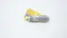 BUTECH 20SC9-TFE-316S-02B HYDRAULIC CHECK VALVE 20000PSI 9/16IN MPI thumbnail 1
