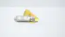 BUTECH 20SC9-TFE-316S-02B HYDRAULIC CHECK VALVE 20000PSI 9/16IN MPI thumbnail 3