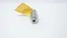 BUTECH 20SC9-TFE-316S-02B HYDRAULIC CHECK VALVE 20000PSI 9/16IN MPI thumbnail 4