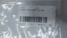 BUTECH 20SC9-TFE-316S-02B HYDRAULIC CHECK VALVE 20000PSI 9/16IN MPI thumbnail 6