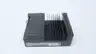 BENTLY NEVADA 1701/10 FIELDMONITOR POWER SUPPLY 24V-DC thumbnail 1