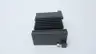 BENTLY NEVADA 1701/10 FIELDMONITOR POWER SUPPLY 24V-DC thumbnail 2