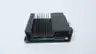 BENTLY NEVADA 1701/10 FIELDMONITOR POWER SUPPLY 24V-DC thumbnail 3