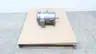 BALDOR 57025 37P074W365G1 INDUSTRIAL MOTOR 215YZ 10HP 1725RPM 3PH 230/460V-AC thumbnail 1