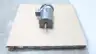 BALDOR 57025 37P074W365G1 INDUSTRIAL MOTOR 215YZ 10HP 1725RPM 3PH 230/460V-AC thumbnail 2