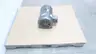 BALDOR 57025 37P074W365G1 INDUSTRIAL MOTOR 215YZ 10HP 1725RPM 3PH 230/460V-AC thumbnail 3