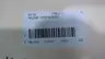 BALDOR 57025 37P074W365G1 INDUSTRIAL MOTOR 215YZ 10HP 1725RPM 3PH 230/460V-AC thumbnail 6