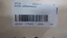 EATON GH505BAA223N MAGNETIC SHOE BRAKE 10IN 150LB-FT 230V-AC thumbnail 5