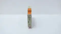 ACTION INSTRUMENTS G428-0001 ULTRA SLIMPAK INPUT MODULE 9-30V-DC