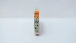 ACTION INSTRUMENTS G428-0001 ULTRA SLIMPAK INPUT MODULE 9-30V-DC