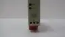 ACTION INSTRUMENTS G428-0001 ULTRA SLIMPAK INPUT MODULE 9-30V-DC thumbnail 5