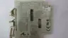 ACTION INSTRUMENTS G428-0001 ULTRA SLIMPAK INPUT MODULE 9-30V-DC thumbnail 6