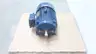 NORTH AMERICAN PE324TS-40-2 MOTOR 324TS 40HP 3545RPM 208-230/460V-AC thumbnail 3